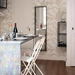 Lejlighed The Valmy Retreat Peaceful & Private Terrace Lyon