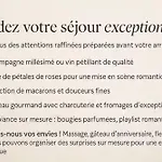 The Valmy Retreat Peaceful & Private Terrace Lejlighed Lyon
